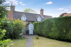 40, Beedon Hill, Beedon, Newbury RG20 8SH