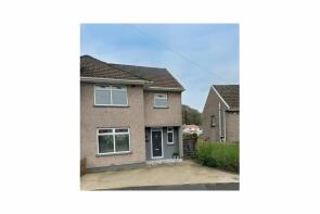 6, Heol Cefn Ydfa, Coytrahen, Bridgend CF32 0DU
