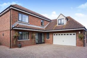 Helensgate House, Weel Road, Beverley HU17 0SQ