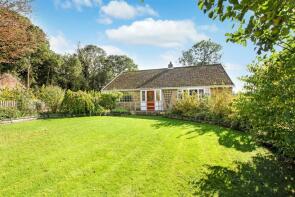 Thale Cottage, Thornton Le Beans Village, Northallerton DL6 3SP