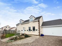 85a, Main Street, Berwick-upon-tweed TD15 2UD