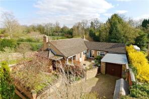 Farm View, King Street, Towcester NN12 8HQ