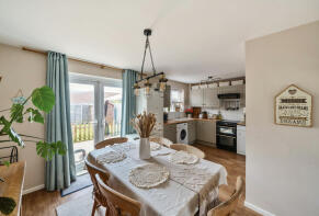 14, Fieldgardens Road, Temple Cloud, Bristol BS39 5DX