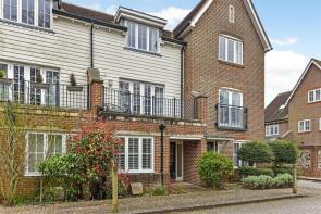 12, Wealden Drive, Chichester PO18 0SF