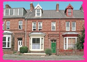 27, Leven Street, Saltburn-by-the-sea TS12 1JY