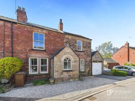 7, Park View, Derby DE21 5AW