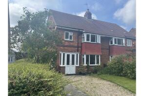 8, The Crescent, Hull HU11 5QD