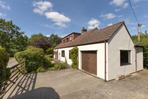 44, Chapel Lane, Trowbridge BA14 9LP