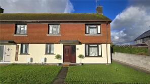 49, Minffordd Road, Caergeiliog, Holyhead LL65 3LP