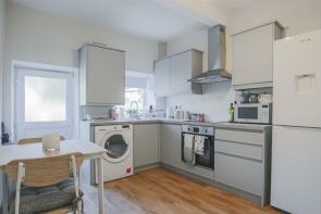 221, Gisburn Road, Nelson BB9 6JD