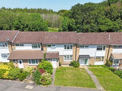 Hithercroft Road, High Wycombe, HP13 5RB
