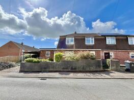 20, Oak Way, Cinderford GL14 3NE