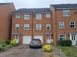 21, Enders Close, Enfield EN2 8FJ