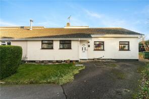 3, Beldams Close, Toft CB23 2RN