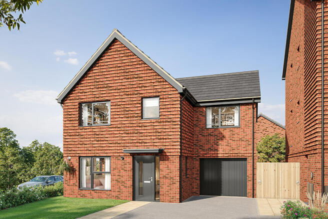 FSHAY006 Austin Heights_Skylark_Plot 407_Final
