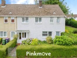 11, Maendy Place, Pontnewydd, Cwmbran NP44 1HD