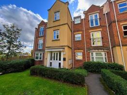 24, Whitehall Croft, Farnley, Leeds LS12 5NJ