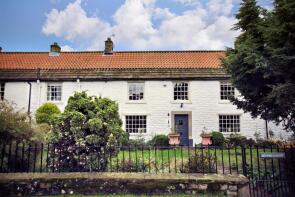 Central House, The Village Green, Richmond DL11 7RD