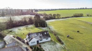 Ennelmore, Blackmore End, Braintree CM7 4DD
