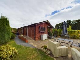 3, Fallowfield, Bewdley DY12 3AB