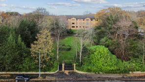 Flat 24, 2, Woodend Court, Glasgow G32 9QZ