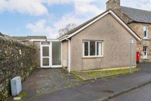 30, Main Street, Cupar KY15 7PN