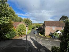 7, Rectory Wood, Marlborough SN8 2SJ