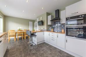 Cherry Trees, Caerleon Road, Ponthir, Newport NP18 1GF