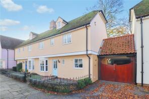 8, The Estate Yard, Chelmsford CM3 2RH
