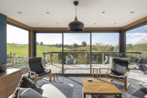 1 2, Littlecote Cottages, Littlecote, Calne SN11 8SY