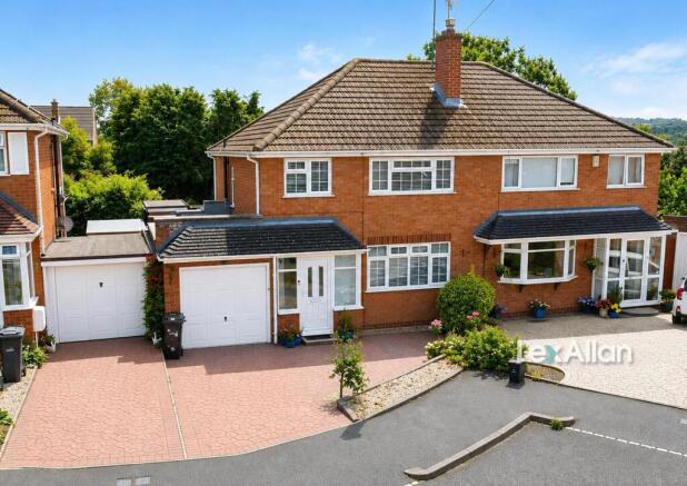Birchfield Close Halesowen 2.jpg