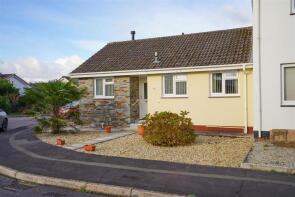 23, Mead Park, Barnstaple EX31 2PF