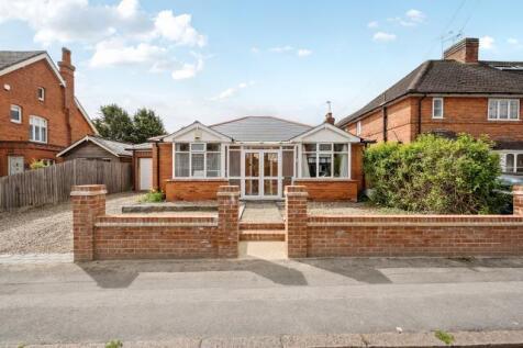 Craven Road, Newbury