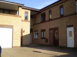 7, Sutcliffe Avenue, Oldbrook, Milton Keynes MK6 2PA