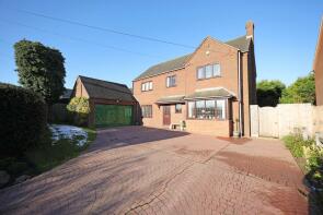 Annwyl Fan, Shute Hill, Chorley, Lichfield WS13 8DB