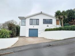 23, Churchfields, Dartmouth TQ6 9HJ