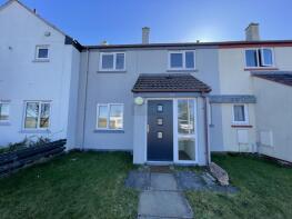 21, North Road, Forres IV36 3YB