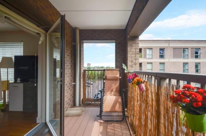 Balcony.jpg