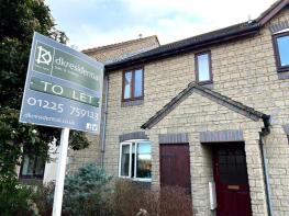 16, Mead Court, Trowbridge BA14 0SX
