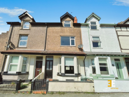 2, Oswald Road, Llandudno Junction LL31 9EP