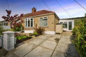 14, Lletty Dafydd, Neath SA11 4BG