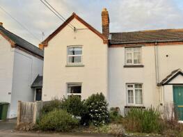 3, Egerton Road, Wallingford OX10 0HL