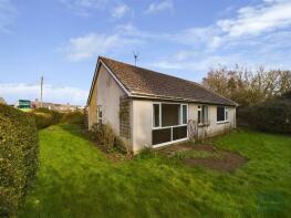 2, Newleaze Park, Melksham SN12 8PJ
