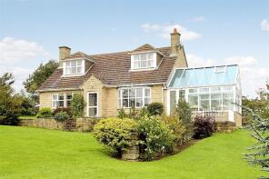 Rockside Farm, Alton Lane, Littlemoor, Chesterfield S45 0BE