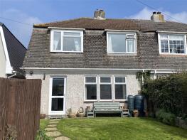 4, Lynher Way, North Hill, Launceston PL15 7PA