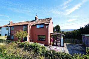 Tulip Cottage, Red Hill, Bristol BS40 5RP