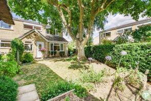 1, Milton Manor Drive, Little Milton, Oxford OX44 7PT