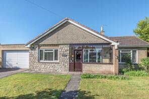 3, Birchwood Close, Warminster BA12 7PN