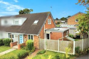 34, Wyndham Drive, Wrexham LL12 9YD