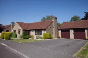 2, Foxglove Close, Gillingham SP8 4TW